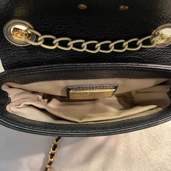 Valentino cross body bag by Mario Valentino - Picture 2 of 6